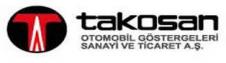 TAKOSAN AUTOMOTIV SRL