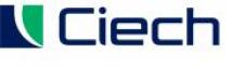UZINELE SODICE GOVORA CIECH CHEMICAL GROUP SA