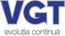 VADCRIS GROUP TRADING SRL