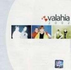 VALAHIA 2002 SRL