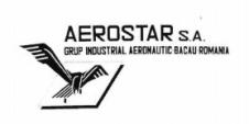 AEROSTAR SA