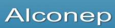 ALCONEP SRL