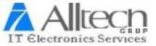 ALLTECH GRUP SRL
