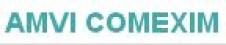 AMVI COMEXIM SRL