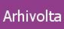 ARHIVOLTA SRL
