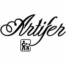 ARTIFER SRL