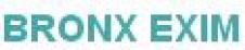 BRONX EXIM SRL