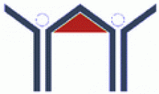 CARINO SRL