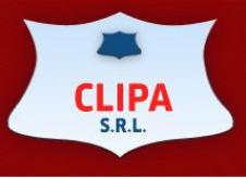 CLIPA SRL
