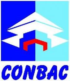 CONBAC SA