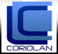 CORIOLAN IMPEX SRL