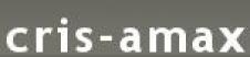 CRIS AMAX SRL
