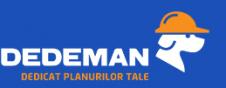 DEDEMAN SRL