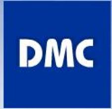 DMC AG SRL