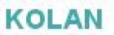 KOLAN SRL