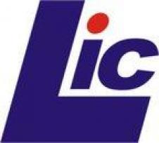 LICURICI IMPEX SRL