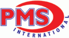 P.M.S. INTERNATIONAL SRL