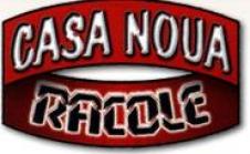 RACOLE EXIM SRL
