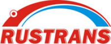 RUSTRANS SRL