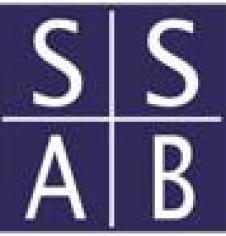 S.S.A.B. IMPEX SA