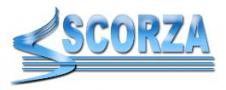 SCORZA SRL
