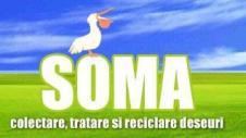 SOMA SRL