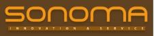 SONOMA SRL
