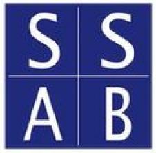 SSAB AG SRL