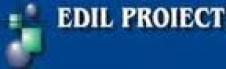 TOP EDIL PROIECT SRL