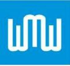 WORLD MACHINERY WORKS SA