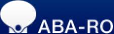 ABA RO SRL
