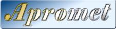 APROMET SRL