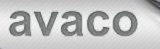 AVACO SA
