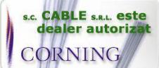 CABLE SRL