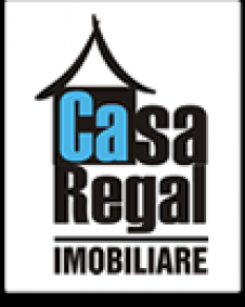CASA REGAL IMOBILIARE SRL