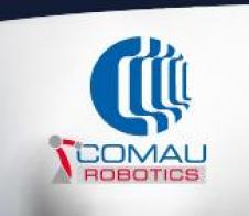 COMAU ROMANIA SRL