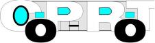 COPROT SRL