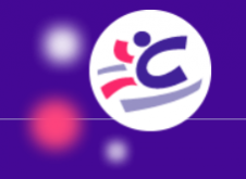 DARER PRESCOM SRL