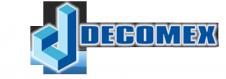 DECOMEX SRL
