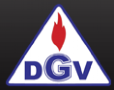 DISTRIGAZ VEST SA