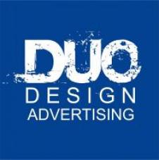 DUO DESIGN SRL