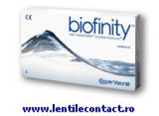 LENTILE CONTACT RO EXPERT S.R.L.