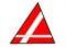 FATCOM IMPEX SRL