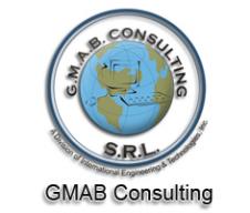 G.M.A.B. CONSULTING SRL