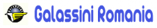 GALASSINI ROMANIA SRL
