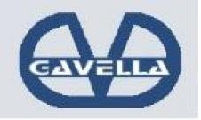 GAVELLA COM SRL