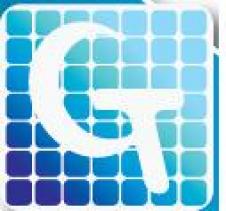 GHENAU TRADE SRL