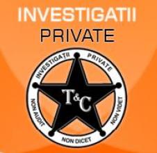 T&C INVESTIGATII PRIVATE S.R.L.