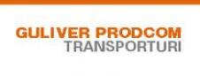 GULIVER PRODCOM SRL