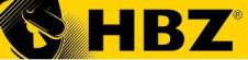 H.B.Z. ROMANIA SRL